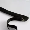 Conjunto de bolsa de biquíni e bolsa