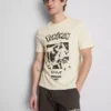Conjunto de pijama curto Pokémon