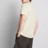 Conjunto de pijama curto Pokémon