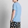 Conjunto de pijama Rick and Morty