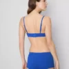 Conjunto de roupa interior de calções sem costuras «Love to Lounge»