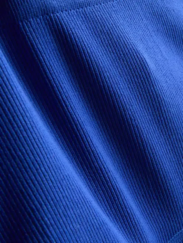 Conjunto de roupa interior de calções sem costuras «Love to Lounge»
