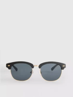 Óculos de sol Clubmaster