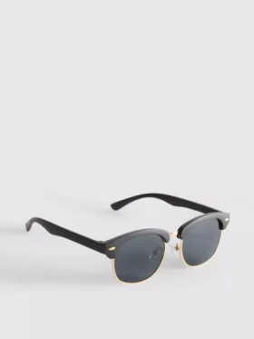 Óculos de sol Clubmaster