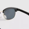 Óculos de sol Clubmaster
