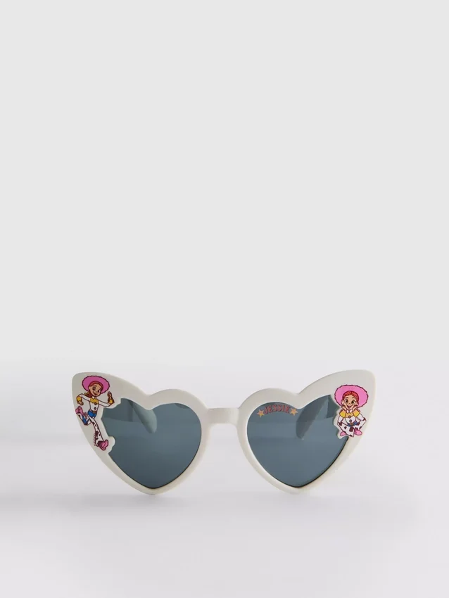 Óculos de sol da Jessie, da série «Toy Story» da Disney·Pixar