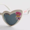 Óculos de sol da Jessie, da série «Toy Story» da Disney·Pixar