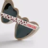 Óculos de sol da Jessie, da série «Toy Story» da Disney·Pixar