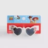 Óculos de sol da Jessie, da série «Toy Story» da Disney·Pixar