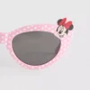 Óculos de sol da Minnie Mouse da Disney