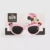 Óculos de sol da Minnie Mouse da Disney