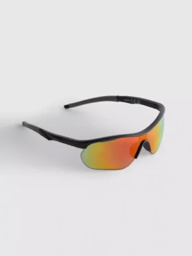 Óculos de sol desportivos