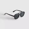 Óculos de sol estilo Aviator