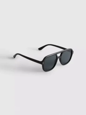 Óculos de sol estilo Aviator
