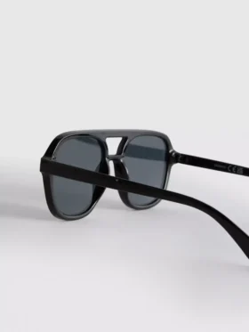 Óculos de sol estilo Aviator