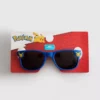 Óculos de sol Pokémon