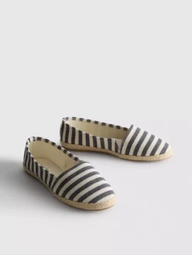 Espadrinhas