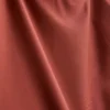 Fato de banho com detalhes de costura da Paula Echevarría