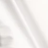 Fato de banho de noiva com pérolas