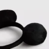 Fita para a cabeça do Mickey Mouse da Disney