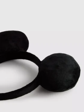 Fita para a cabeça do Mickey Mouse da Disney