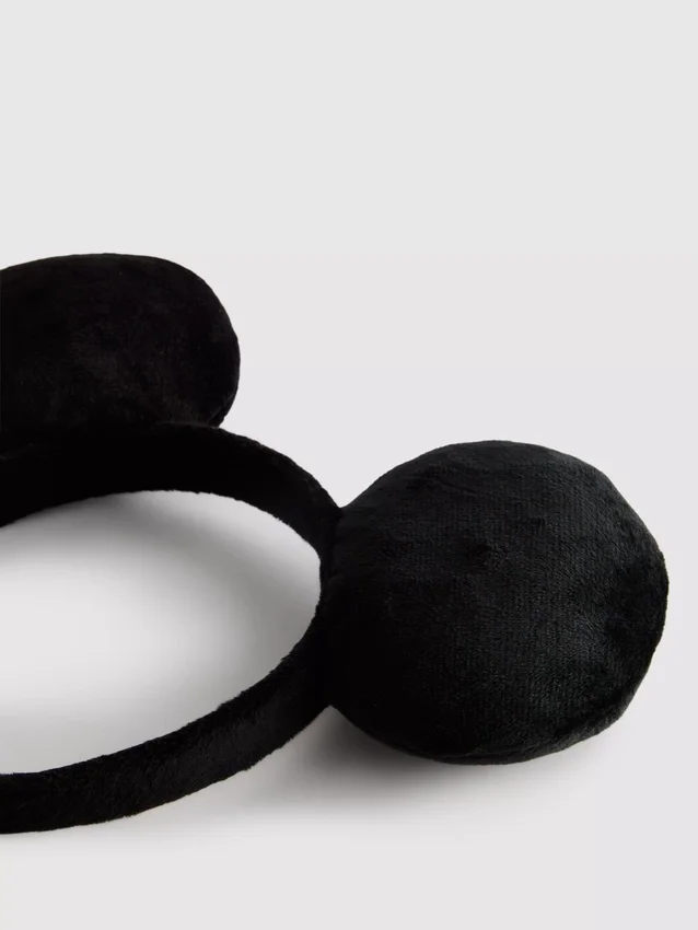 Fita para a cabeça do Mickey Mouse da Disney