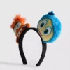 Fita para a cabeça «Inside Out 2» da Disney Pixar