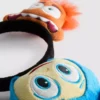 Fita para a cabeça «Inside Out 2» da Disney Pixar