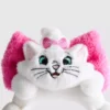 Fita para a cabeça «Marie» da Disney, da série «Os Aristogatos»