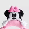 Fita para a cabeça «Spa» da Minnie Mouse da Disney