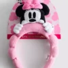 Fita para a cabeça «Spa» da Minnie Mouse da Disney