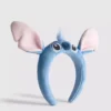 Fita para a cabeça «Stitch» da Disney