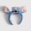 Fita para a cabeça «Stitch» da Disney