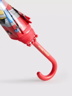 Guarda-chuva «Carros» da Disney·Pixar