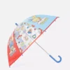 Guarda-chuva da Patrulha Canina