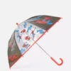 Guarda-chuva do Homem-Aranha da Marvel