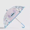 Guarda-chuva do Stitch da Disney