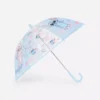 Guarda-chuva do Stitch da Disney