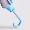Guarda-chuva do Stitch da Disney