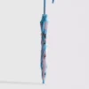 Guarda-chuva do Stitch da Disney