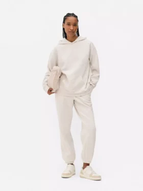 Hoodie Essential