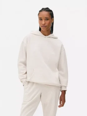 Hoodie Essential
