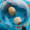 Jogo mini-garra da Patrulha Canina