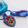 Jogo mini-garra da Patrulha Canina
