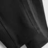 Leggings capri desportivas de cintura alta, com apoio suave