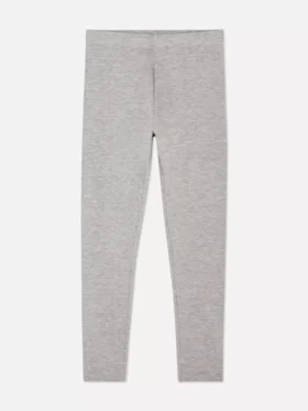 Leggings clássicas em malha