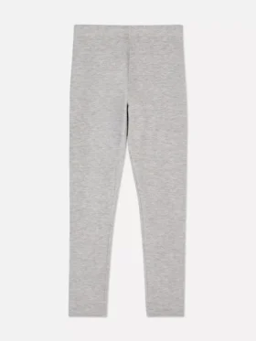 Leggings clássicas em malha