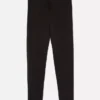 Leggings clássicas em malha