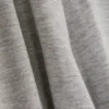 Leggings clássicas em malha