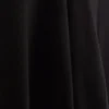 Leggings clássicas em malha